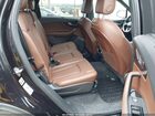 2018 Audi Q7 3.0t Premium Black vin: WA1VAAF78JD043146 2018 Audi Q7 3.0t Premium Black vin: WA1VAAF78JD043146