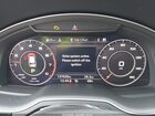 2018 Audi Q7 3.0t Premium Black vin: WA1VAAF78JD043146 2018 Audi Q7 3.0t Premium Black vin: WA1VAAF78JD043146