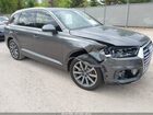 WA1VAAF78KD020726