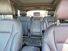 2017 Audi Q7 Prestige White vin: WA1VAAF7XHD013382