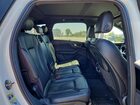 2017 Audi Q7 Prestige White vin: WA1VAAF7XHD013382