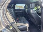 2019 Audi E-tron Prestige Charcoal vin: WA1VAAGE3KB006838 2019 Audi E-tron Prestige Charcoal vin: WA1VAAGE3KB006838