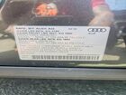 2019 Audi E-tron Prestige Charcoal vin: WA1VAAGE3KB006838 2019 Audi E-tron Prestige Charcoal vin: WA1VAAGE3KB006838
