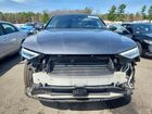 2019 Audi E-tron Prestige Charcoal vin: WA1VAAGE3KB006838 2019 Audi E-tron Prestige Charcoal vin: WA1VAAGE3KB006838