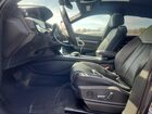 2019 Audi E-tron Prestige Charcoal vin: WA1VAAGE3KB006838 2019 Audi E-tron Prestige Charcoal vin: WA1VAAGE3KB006838