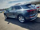 2019 Audi E-tron Prestige Charcoal vin: WA1VAAGE3KB006838 2019 Audi E-tron Prestige Charcoal vin: WA1VAAGE3KB006838