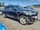 2019 Audi E-tron Prestige Charcoal vin: WA1VAAGE3KB006838 2019 Audi E-tron Prestige Charcoal vin: WA1VAAGE3KB006838