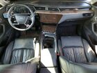 2019 Audi E-tron Prestige Серый vin: WA1VAAGE7KB024775