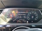 2019 Audi E-tron Prestige Silver vin: WA1VAAGE7KB024954