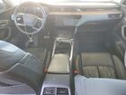 2019 Audi E-tron Prestige Gray vin: WA1VAAGEXKB023023 2019 Audi E-tron Prestige Gray vin: WA1VAAGEXKB023023