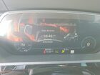 2019 Audi E-tron Prestige Gray vin: WA1VAAGEXKB023023 2019 Audi E-tron Prestige Gray vin: WA1VAAGEXKB023023