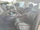 2019 Audi E-tron Prestige Gray vin: WA1VAAGEXKB023023 2019 Audi E-tron Prestige Gray vin: WA1VAAGEXKB023023