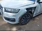 2017 Audi Q7 3.0t Premium White vin: WA1VABF70HD017611 2017 Audi Q7 3.0t Premium White vin: WA1VABF70HD017611