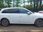 2017 Audi Q7 3.0t Premium White vin: WA1VABF70HD017611 2017 Audi Q7 3.0t Premium White vin: WA1VABF70HD017611