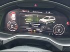 2017 Audi Q7 3.0t Premium White vin: WA1VABF70HD017611 2017 Audi Q7 3.0t Premium White vin: WA1VABF70HD017611