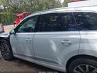 2017 Audi Q7 3.0t Premium White vin: WA1VABF70HD017611 2017 Audi Q7 3.0t Premium White vin: WA1VABF70HD017611