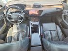 2019 Audi E-tron Prestige Blue vin: WA1VABGE0KB016507 2019 Audi E-tron Prestige Blue vin: WA1VABGE0KB016507