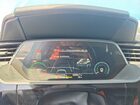 2019 Audi E-tron Prestige Blue vin: WA1VABGE0KB016507 2019 Audi E-tron Prestige Blue vin: WA1VABGE0KB016507
