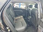 2019 Audi E-tron Prestige Black vin: WA1VABGE2KB008490