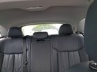 2019 Audi E-tron Prestige Серый vin: WA1VABGE2KB020767