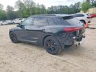 2022 Audi E-tron Chronos Black vin: WA1VABGE4NB040748 2022 Audi E-tron Chronos Black vin: WA1VABGE4NB040748