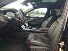 2022 Audi E-tron Chronos Black vin: WA1VABGE4NB040748 2022 Audi E-tron Chronos Black vin: WA1VABGE4NB040748