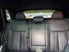 2022 Audi E-tron Chronos Black vin: WA1VABGE4NB040748 2022 Audi E-tron Chronos Black vin: WA1VABGE4NB040748