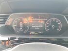 2022 Audi E-tron Chronos Black vin: WA1VABGE4NB040748 2022 Audi E-tron Chronos Black vin: WA1VABGE4NB040748