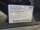 2022 Audi E-tron Chronos Black vin: WA1VABGE4NB040748 2022 Audi E-tron Chronos Black vin: WA1VABGE4NB040748