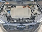 2022 Audi E-tron Chronos Black vin: WA1VABGE4NB040748 2022 Audi E-tron Chronos Black vin: WA1VABGE4NB040748