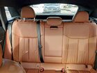 2019 Audi E-tron Prestige White vin: WA1VABGE5KB018110