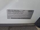 2019 Audi E-tron Prestige White vin: WA1VABGE5KB018110