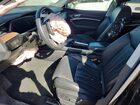 2019 Audi E-tron Prestige Black vin: WA1VABGEXKB024324