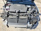 2025 Audi Q7 Prestige Серый vin: WA1VVBF78SD005430