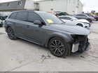 WA1VWBF73MD010051