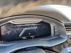 2023 Audi Sq7 Prestige Black vin: WA1VWBF77PD019131