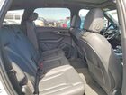 2021 Audi Q7 Prestige White vin: WA1VXAF75MD037114 2021 Audi Q7 Prestige White vin: WA1VXAF75MD037114