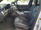 2021 Audi Q7 Prestige White vin: WA1VXAF75MD037114 2021 Audi Q7 Prestige White vin: WA1VXAF75MD037114