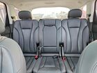 2020 Audi Q7 Prestige Gray vin: WA1VXAF77LD001388