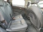 2020 Audi Q7 Prestige Gray vin: WA1VXAF77LD001388