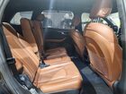 2020 Audi Q7 Prestige Черный vin: WA1VXAF77LD006414