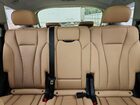 2020 Audi Q7 Prestige Белый vin: WA1VXAF7XLD006407