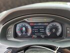 2020 Audi Q7 Prestige Белый vin: WA1VXAF7XLD006407