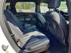 2020 Audi Q7 Prestige White vin: WA1VXBF70LD005286