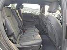 2023 Audi Q7 Prestige Серый vin: WA1VXBF70PD024815