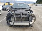 2023 Audi Q7 Prestige Серый vin: WA1VXBF70PD024815 Damage: Grille, Missing, Replacement Required