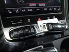 2023 Audi Q7 Prestige 55 Tfsi Quattro Tiptronic White vin: WA1VXBF79PD028295