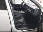 2023 Audi Q7 Prestige 55 Tfsi Quattro Tiptronic White vin: WA1VXBF79PD028295