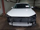 2023 Audi Q7 Prestige 55 Tfsi Quattro Tiptronic White vin: WA1VXBF79PD028295