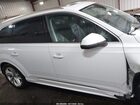 2023 Audi Q7 Prestige 55 Tfsi Quattro Tiptronic White vin: WA1VXBF79PD028295
